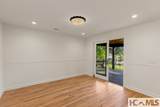 905 Cold Mountain Road - Photo 24