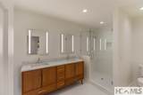 905 Cold Mountain Road - Photo 25