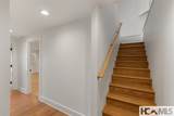 905 Cold Mountain Road - Photo 26