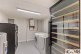905 Cold Mountain Road - Photo 27
