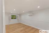 905 Cold Mountain Road - Photo 28