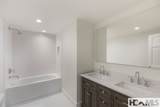 905 Cold Mountain Road - Photo 29