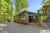 905 Cold Mountain Road - Photo 3