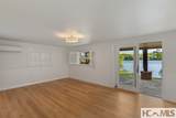 905 Cold Mountain Road - Photo 30