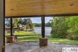 905 Cold Mountain Road - Photo 31