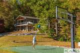 905 Cold Mountain Road - Photo 32