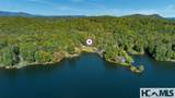 905 Cold Mountain Road - Photo 33