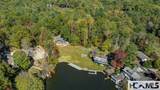 905 Cold Mountain Road - Photo 34