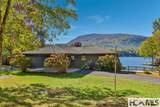 905 Cold Mountain Road - Photo 35