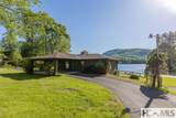 905 Cold Mountain Road - Photo 36