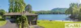 905 Cold Mountain Road - Photo 37