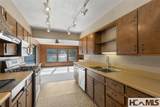 905 Cold Mountain Road - Photo 38