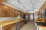 905 Cold Mountain Road - Photo 39