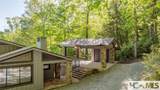 905 Cold Mountain Road - Photo 4