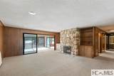 905 Cold Mountain Road - Photo 40