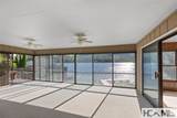 905 Cold Mountain Road - Photo 41