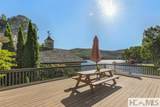 905 Cold Mountain Road - Photo 42