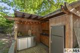 905 Cold Mountain Road - Photo 43
