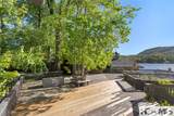 905 Cold Mountain Road - Photo 44