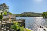 905 Cold Mountain Road - Photo 45