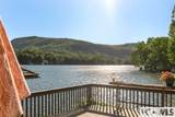 905 Cold Mountain Road - Photo 46