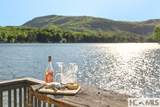 905 Cold Mountain Road - Photo 47