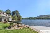 905 Cold Mountain Road - Photo 48