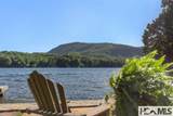 905 Cold Mountain Road - Photo 49