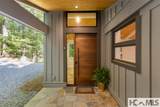 905 Cold Mountain Road - Photo 5