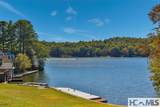 905 Cold Mountain Road - Photo 50
