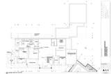 905 Cold Mountain Road - Photo 56