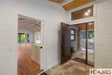 905 Cold Mountain Road - Photo 6