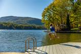905 Cold Mountain Road - Photo 60