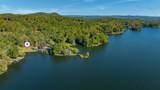 905 Cold Mountain Road - Photo 62