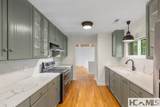 905 Cold Mountain Road - Photo 7