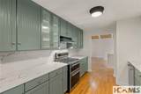 905 Cold Mountain Road - Photo 8