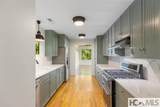 905 Cold Mountain Road - Photo 9