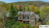 90 Fodderstack Road - Photo 1
