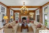 90 Fodderstack Road - Photo 10