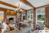 90 Fodderstack Road - Photo 11