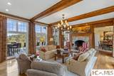 90 Fodderstack Road - Photo 12