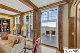 90 Fodderstack Road - Photo 13