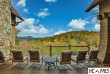 90 Fodderstack Road - Photo 14