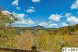 90 Fodderstack Road - Photo 15