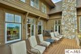 90 Fodderstack Road - Photo 16