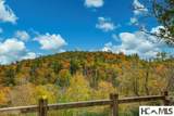 90 Fodderstack Road - Photo 18