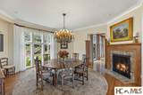 90 Fodderstack Road - Photo 19