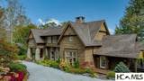 90 Fodderstack Road - Photo 2