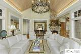 90 Fodderstack Road - Photo 20