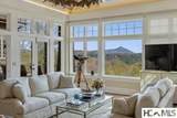 90 Fodderstack Road - Photo 21